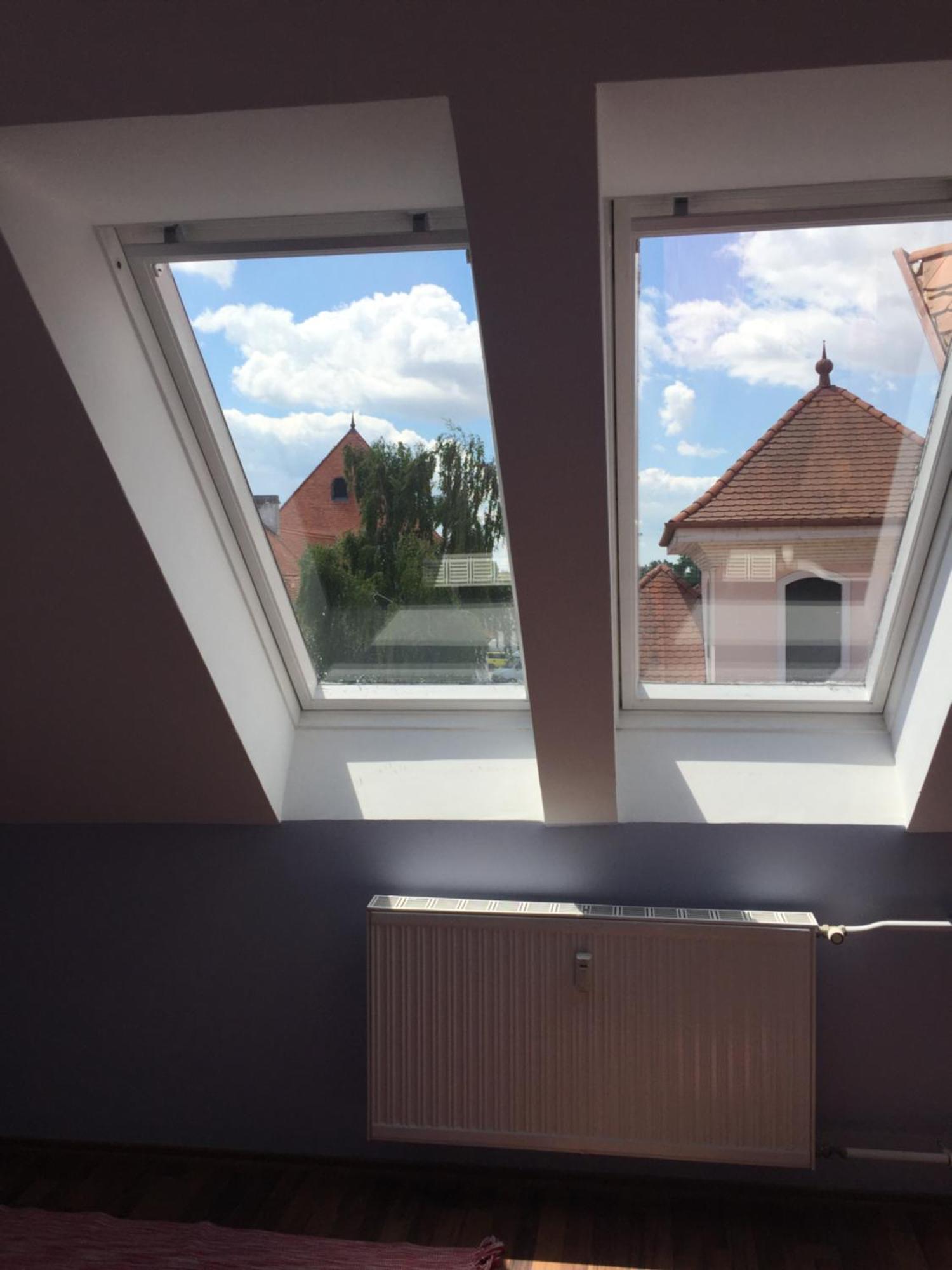 Palank Apartman Mosonmagyaróvár Esterno foto